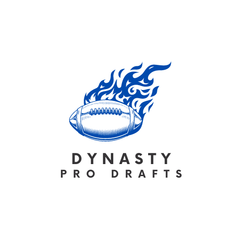 Dynasty Pro Drafts